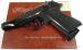 Pistolet Walther PP kal. 7,65Br ULM 1968r.