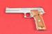 #8516 PISTOLET SMITH & WESSON, Mod. 622