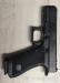 Glock 45 gen 6 OR/FS, kal. 9x19 NOWY