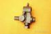 VICKERS BERTHIER kal 303 British - REGULATOR GAZOW