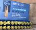 PPU kal. .308 Win. SP 9,7g/150gr