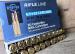 PPU kal. 6,5x52 Carcano SP BT 9,0g/139gr