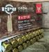 PPU kal. 8x57IS GROM 12,0g/185gr