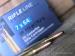 PPU kal. 7x64 SP 11,2g/173gr (20szt/opak)