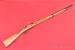 #8518 KARABIN MAUSER m/96, ROK 1920, Kal. 6,5x55