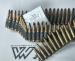 ograniczone rykoszetowanie”7,62x51