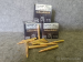 S&B 303 British FMJ 11,7g/180gr (50szt/opak)