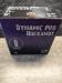 Pionki Dynamic Pro Buckshot op. 25szt