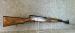 SKS 45 7,62x39 z 1950 roku