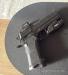 Stealth Arms Platypus 4,25 
