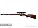 Karabin Walther KKJ, .22 Hornet [R3305]
