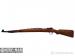 Karabinek Mauser M48, 8x57mm IS [R2941]