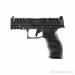 Walther PDP 4.0″ Full Size INT OR DPT kal. 9×19 - 