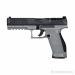 Walther PDP 5.0″ Full Size INT OR Tungsten 9x19