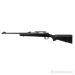 Huglu Ovis G2 Synthetic Black kal. .308Win