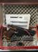 Pistolet Hammerli 280 kal.22lr 