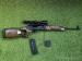 Molot Vepr .223