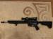 Karabiny Mossberg MMR Pro zestaw