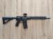 AR-15 Grand Power 14,5" .223Rem/5,56mm