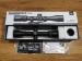Vortex diamondback tactical 4-16x44 FFP Mrad