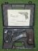MANURHIN WALTHER PP .22 LR DOSTAWA W CENIE!