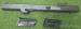 WALTHER GSP .22 LR SYSTEM WYMIENNY DOSTAWA W CENIE