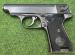 SAUER 38H 7,65 BROWNING DOSTAWA W CENIE!