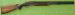 FN HERSTAL LIGE B26, kal 12/70 DOSTAWA W CENIE! 
