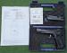CZ 75 KADET .22 LR DOSTAWA W CENIE!