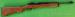 RUGER MINI-14 RANCH RIFLE .223 Rem (III) DOSTAWA! 