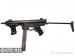 Pistolet Beretta M12, 9x19mm Parabell [M7394]