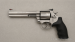 Smith&Wesson 686 6" – 357 Magnum/38 Sp