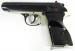 Pistolet FEG PA-63 kal. 9x18mm Makarov