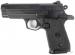 Pistolet Star mod. M-43 Firestar kal. 9x19mm