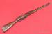 #8519 KARABINEK MOSIN Wz.38, IŻEWSK 1944