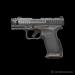 Canik Prime Radian CE172C kal. 9×19 mm