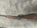 Karabinek Lever Action Rossi 44 mag 