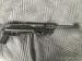 Zastava M56 Jugo Szmajser 7,62x25 