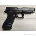 Pistolet Glock 17 gen 6 OR/FS, kal. 9x19, NOWY