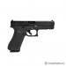 Glock 17 gen. 5 MOS “do Brasil” 9×19