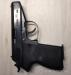 Pistolet P-83 Wanad