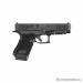 Glock 49 gen. 6 kal. 9×19