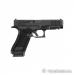 Glock 17 gen. 6 kal. 9×19