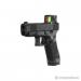 Glock 47 A-CUT COA Combo kal. 9×19