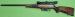 VOERE BENTELER 55 .22 LR+ NIKKO CADET DOSTAWA