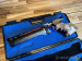 Walther LP500 elektroniczny język spustowy
