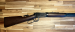 Winchester .30-30 Model 94 Trails End Takedown