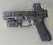 Glock 17 MOS gen. V