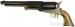 Rewolwer czarnoprochowy Colt Walker 1847 kal.44BP