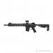 Hammerli TAC R1 22 16″ kal. .22 LR + Vortex triump